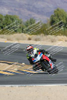 media/Feb-04-2024-SoCal Trackdays (Sun) [[91d6515b1d]]/6-Turn 10 Set 2 (1120am)/